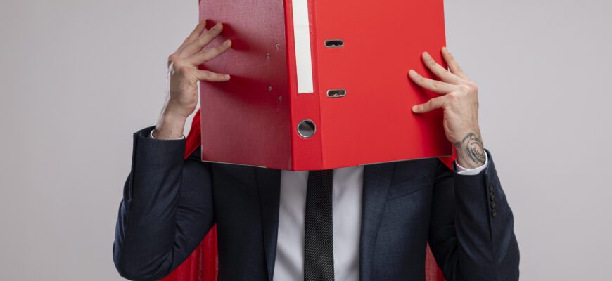 Обязательна ли отработка при увольнении