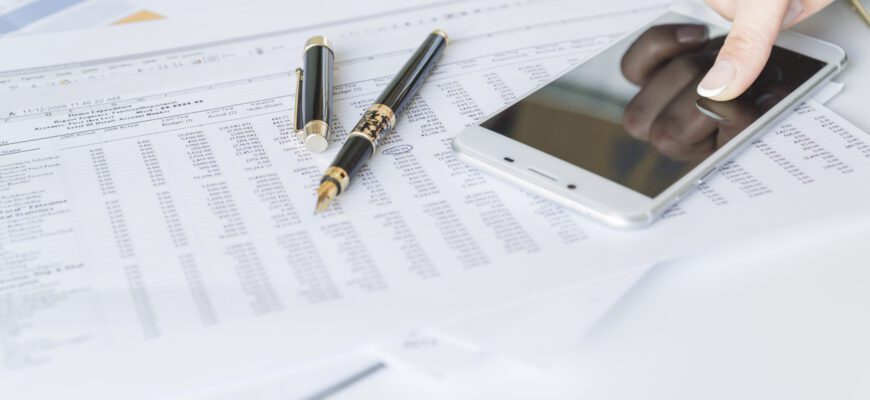 Строка 020 формы 6-НДФЛ