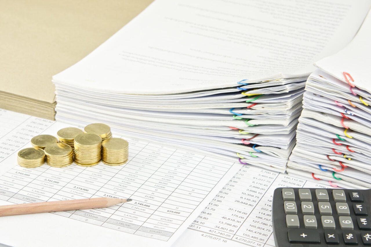 Строка 020 формы 6-НДФЛ