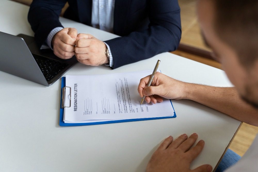 Переуступка прав аренды