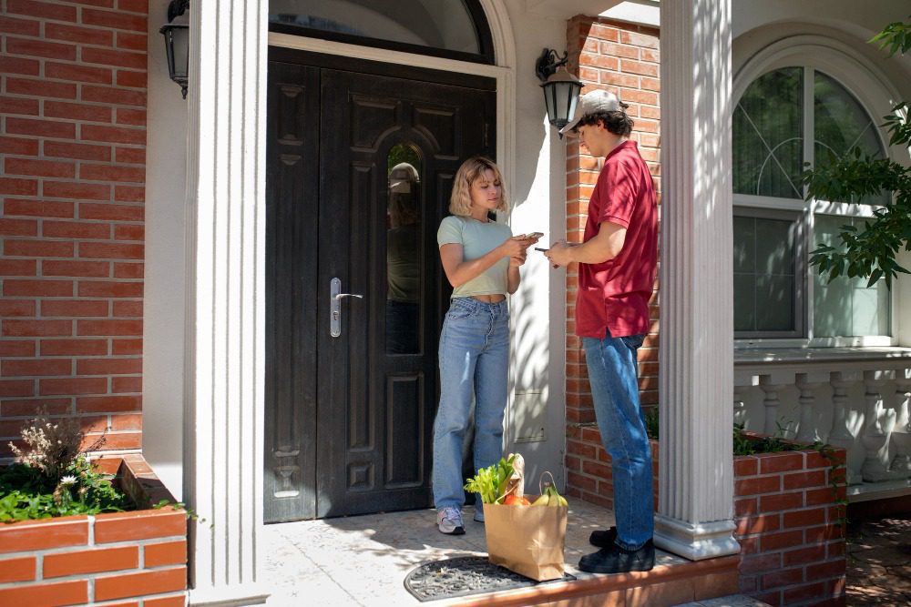 Переуступка прав аренды