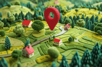 Что такое право пожизненного наследуемого владения земельным участком