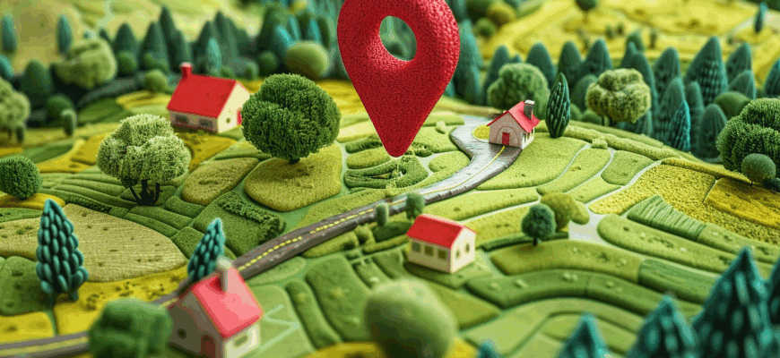 Что такое право пожизненного наследуемого владения земельным участком