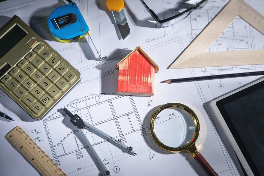 Переуступка прав аренды