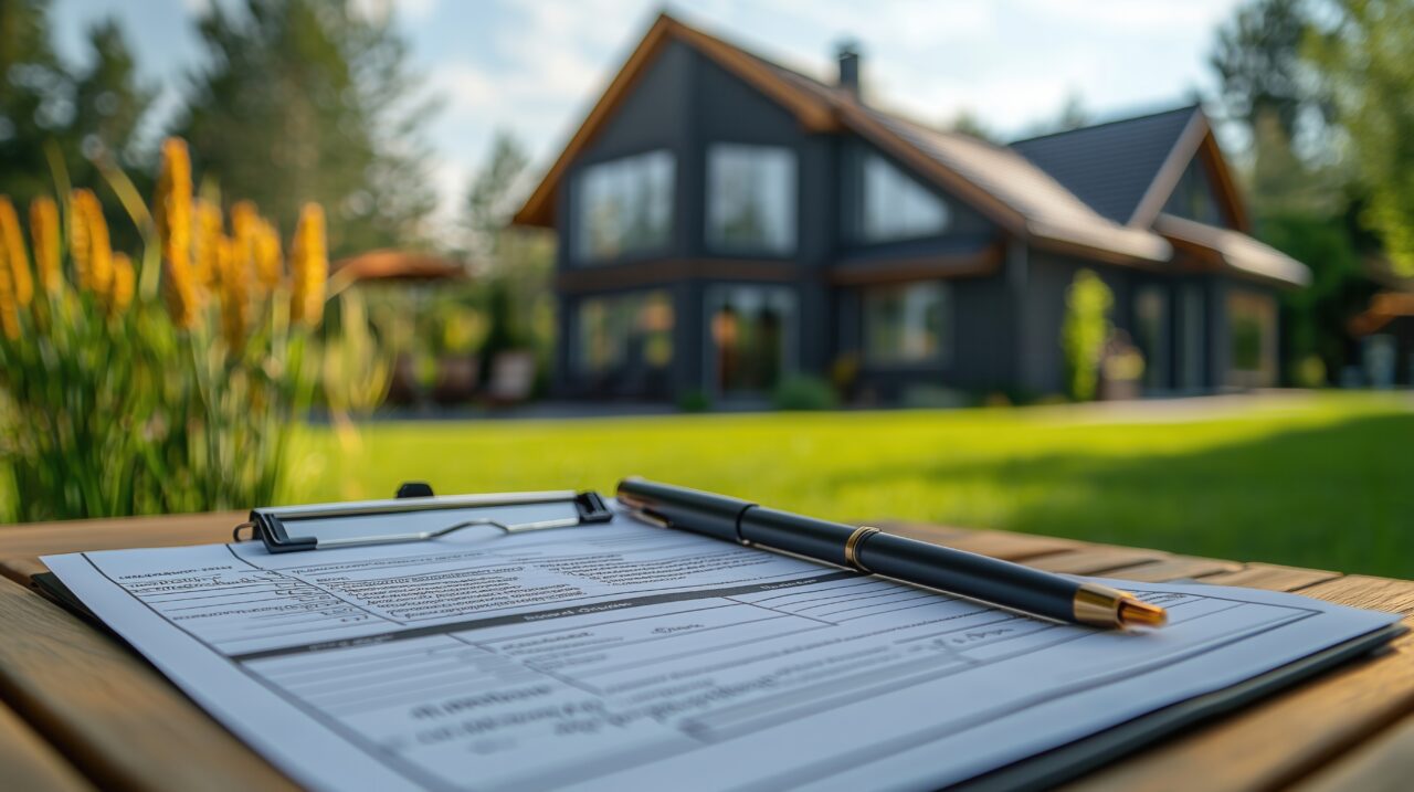 Что такое право пожизненного наследуемого владения земельным участком 27 Что такое право пожизненного наследуемого владения земельным участком