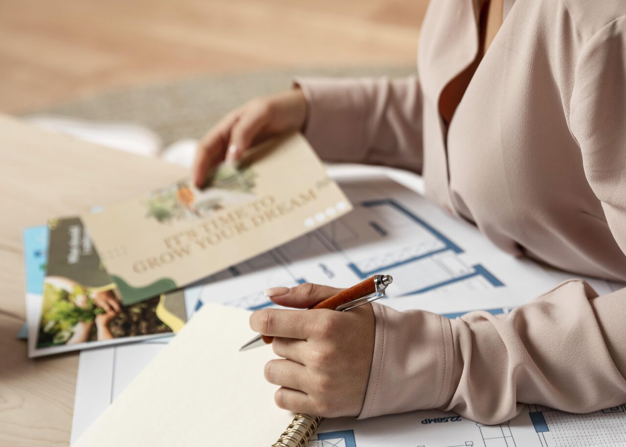 Что такое право пожизненного наследуемого владения земельным участком 25 Что такое право пожизненного наследуемого владения земельным участком