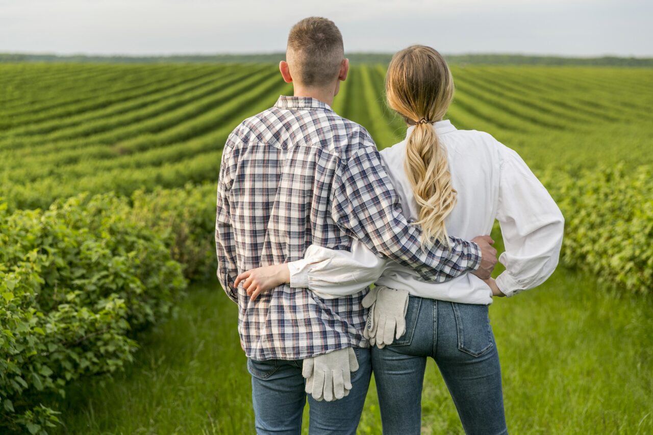 Что такое право пожизненного наследуемого владения земельным участком 31 Что такое право пожизненного наследуемого владения земельным участком