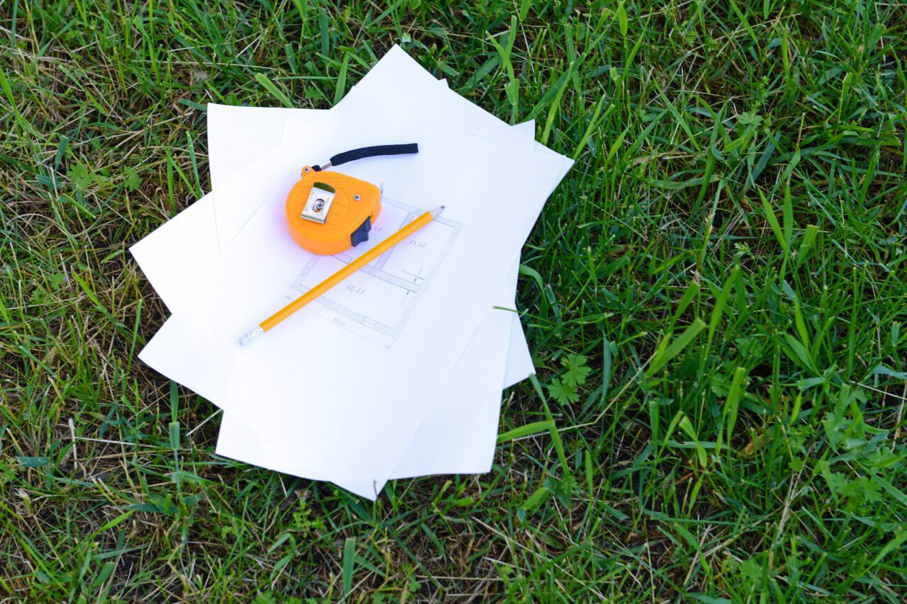 Что такое право пожизненного наследуемого владения земельным участком 26 Что такое право пожизненного наследуемого владения земельным участком