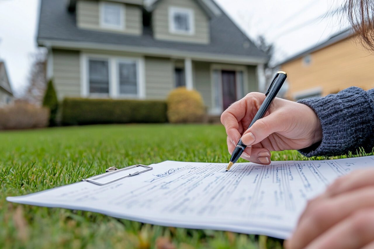 Что такое право пожизненного наследуемого владения земельным участком 20 Что такое право пожизненного наследуемого владения земельным участком