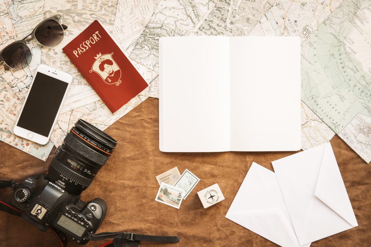 Как получить австрийский ВНЖ россиянам и как переехать на ПМЖ в Австрию в 2026 году