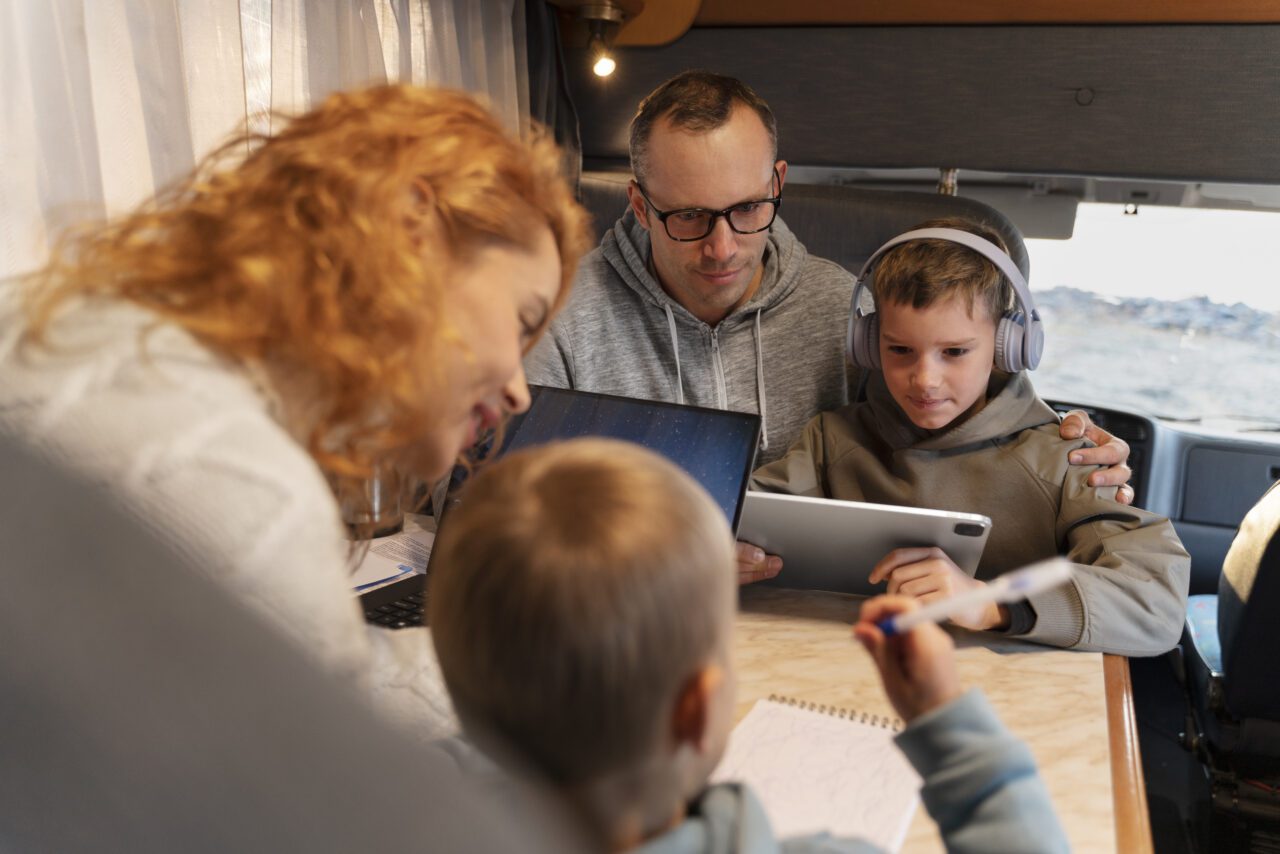 Иммиграция в Словакию: как переехать на ПМЖ из России, плюсы и минусы жизни в стране