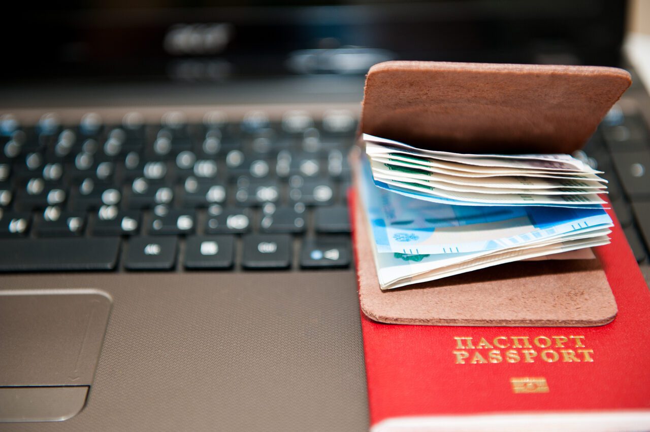 Как получить австрийский ВНЖ россиянам и как переехать на ПМЖ в Австрию в 2026 году