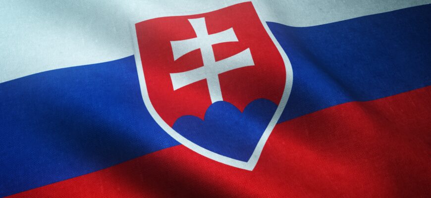Иммиграция в Словакию: как переехать на ПМЖ из России, плюсы и минусы жизни в стране