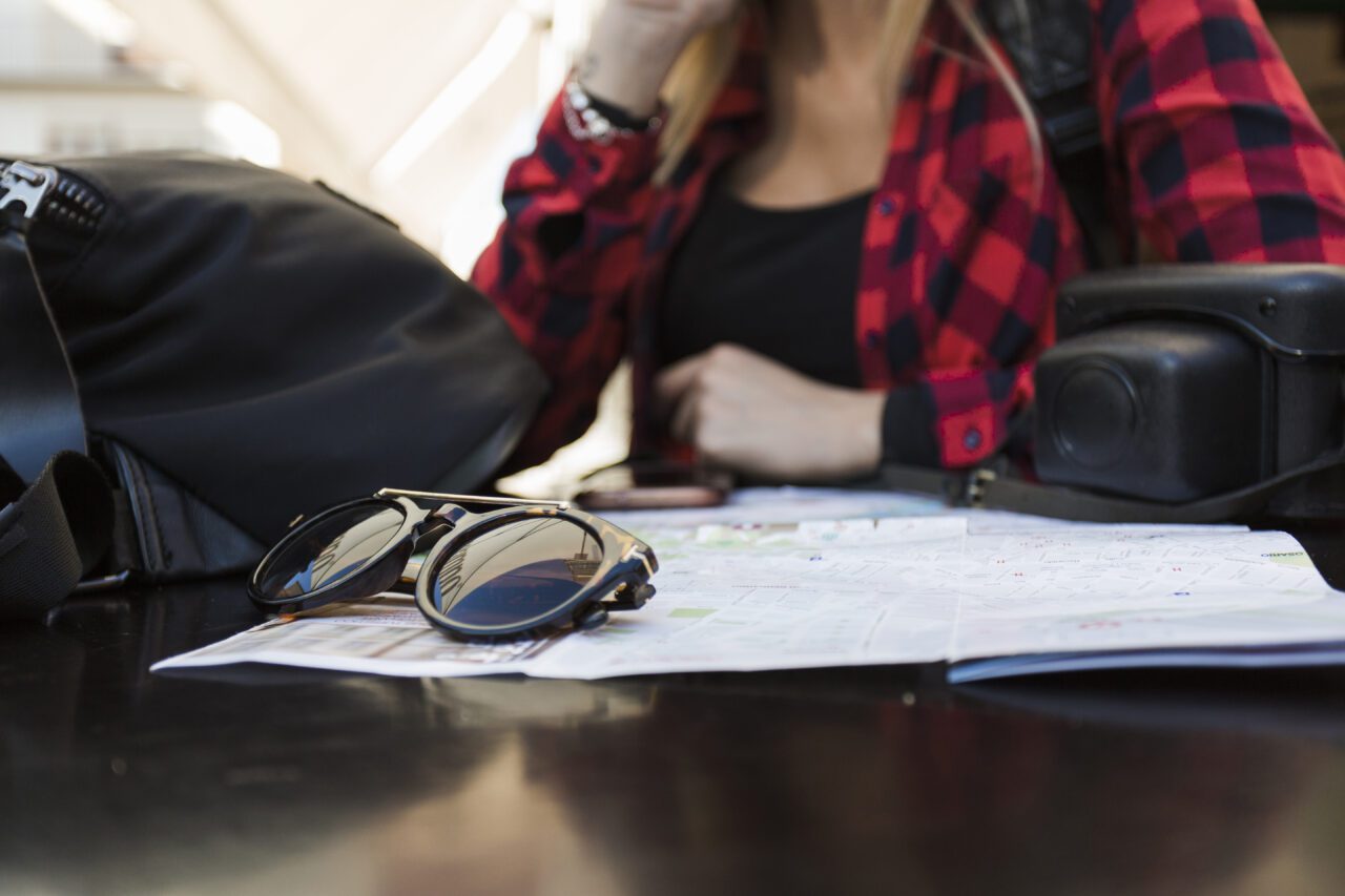 Как получить австрийский ВНЖ россиянам и как переехать на ПМЖ в Австрию в 2026 году