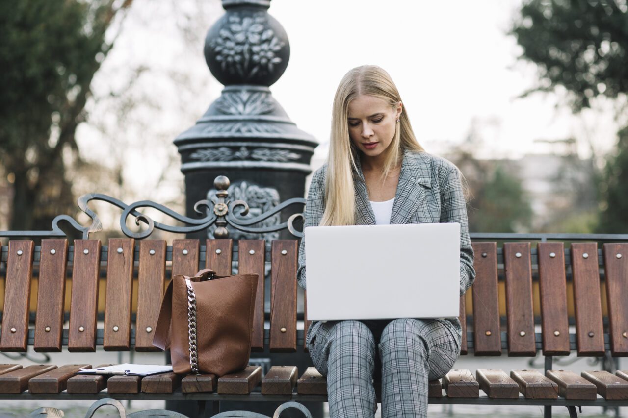Иммиграция в Словакию: как переехать на ПМЖ из России, плюсы и минусы жизни в стране