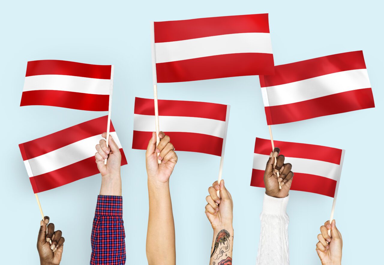 Как получить австрийский ВНЖ россиянам и как переехать на ПМЖ в Австрию в 2026 году