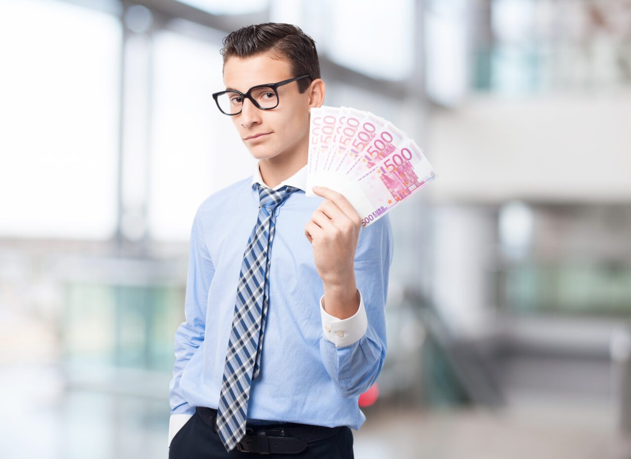 Иммиграция в Словакию: как переехать на ПМЖ из России, плюсы и минусы жизни в стране