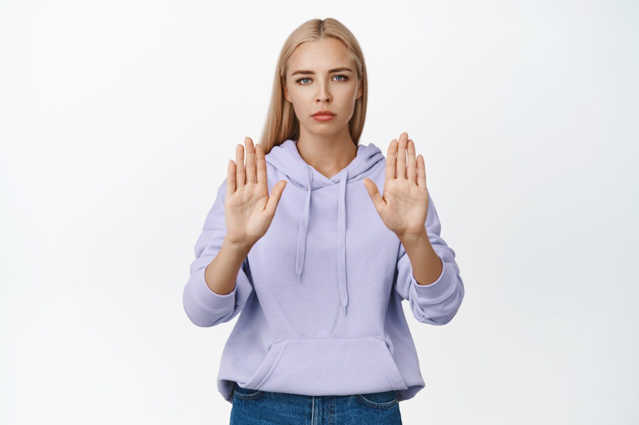 Иммиграция в Словакию: как переехать на ПМЖ из России, плюсы и минусы жизни в стране