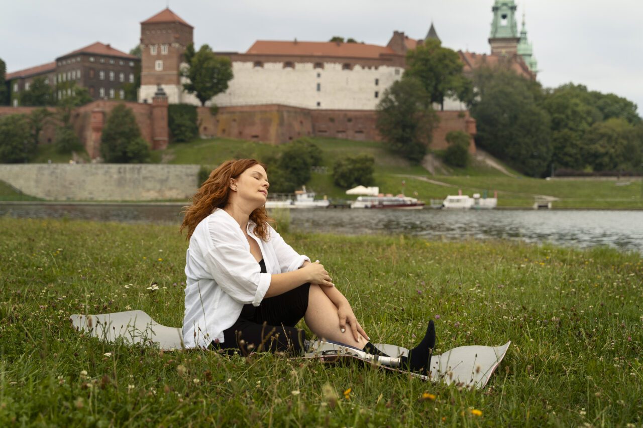 Иммиграция в Словакию: как переехать на ПМЖ из России, плюсы и минусы жизни в стране