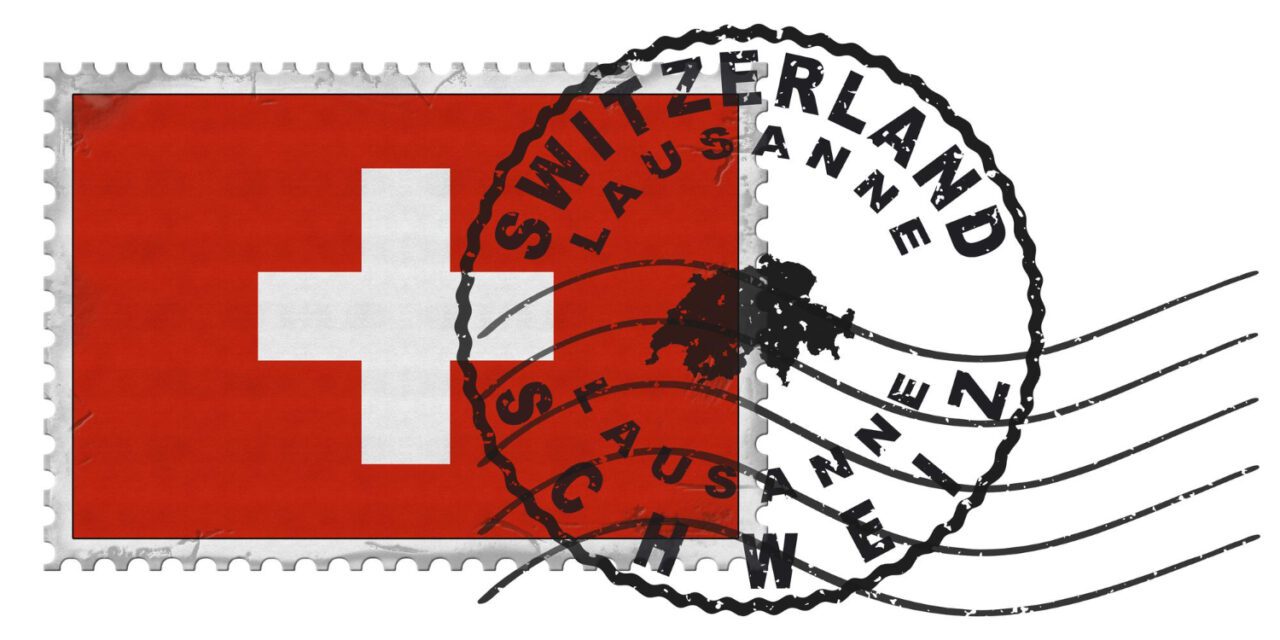 Как россиянам получить гражданство Швейцарии 31 Как россиянам получить гражданство Швейцарии