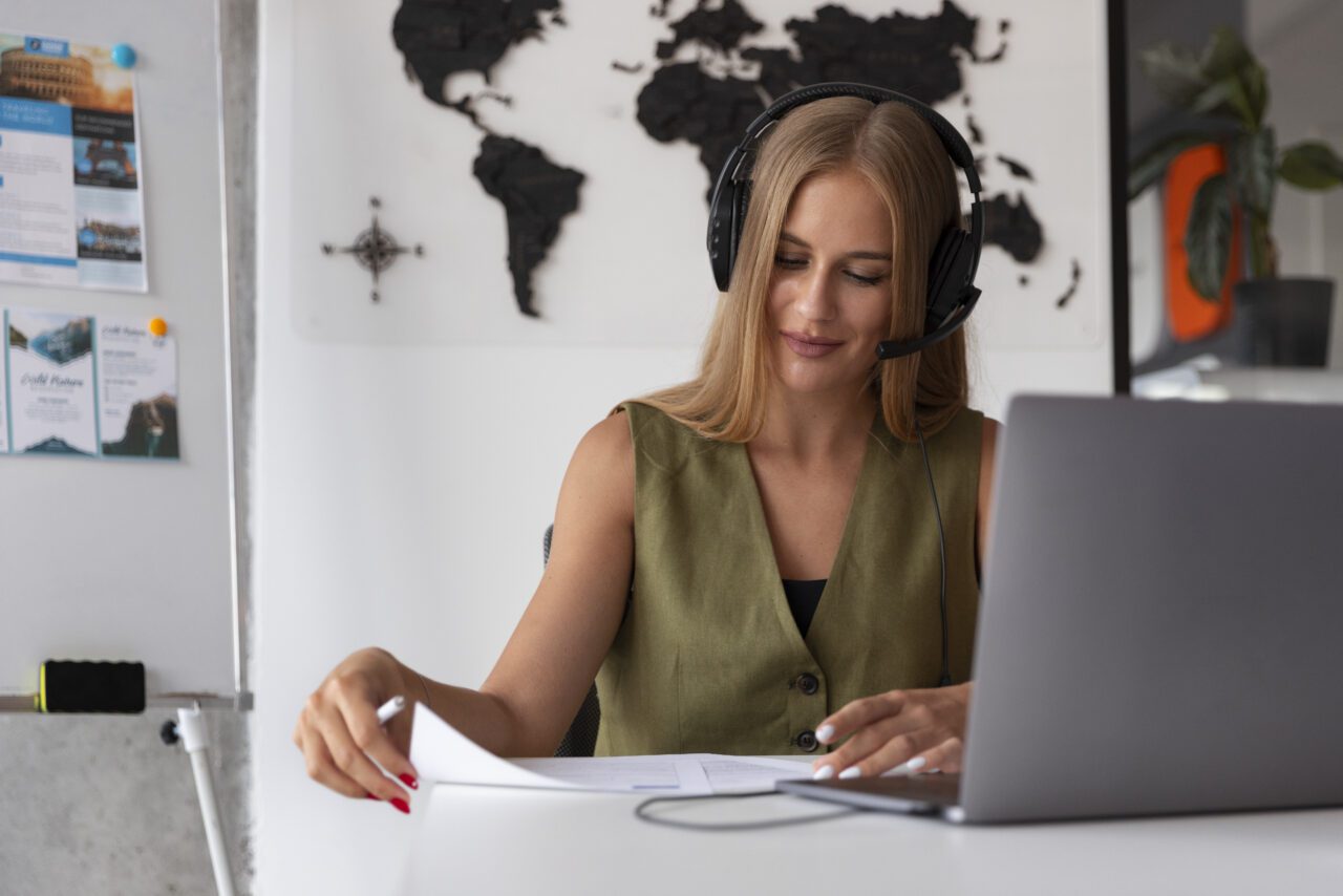 Командировка в выходной день: правила и порядок оплаты в 2026 году, как оформить