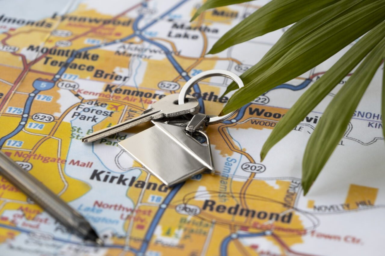 Как россиянам получить гражданство Швейцарии 30 Как россиянам получить гражданство Швейцарии