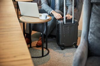 Командировка в выходной день: правила и порядок оплаты в [year] году, как оформить