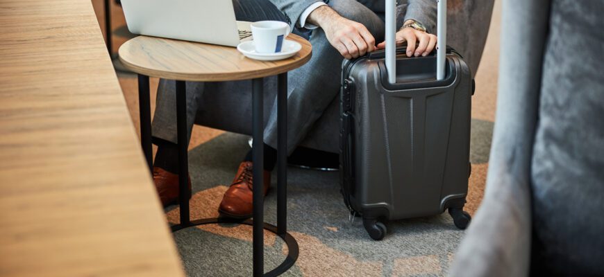 Командировка в выходной день: правила и порядок оплаты в [year] году, как оформить