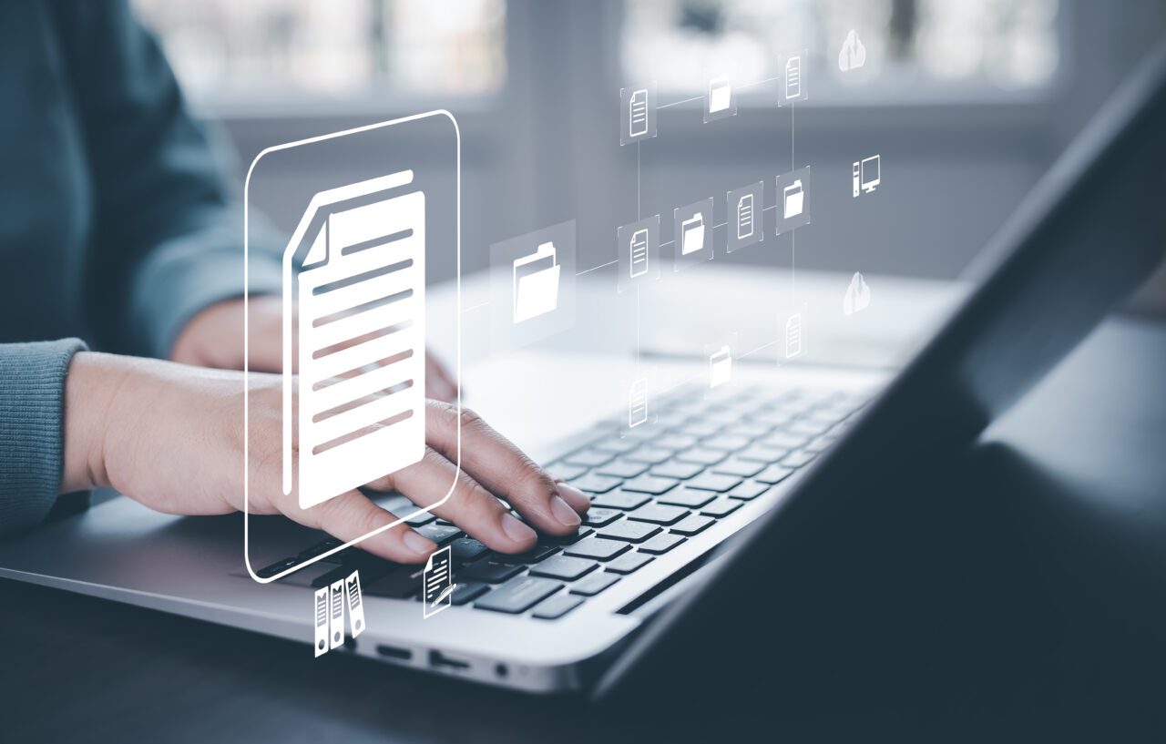 Как проверить, прекращён ли статус ИП