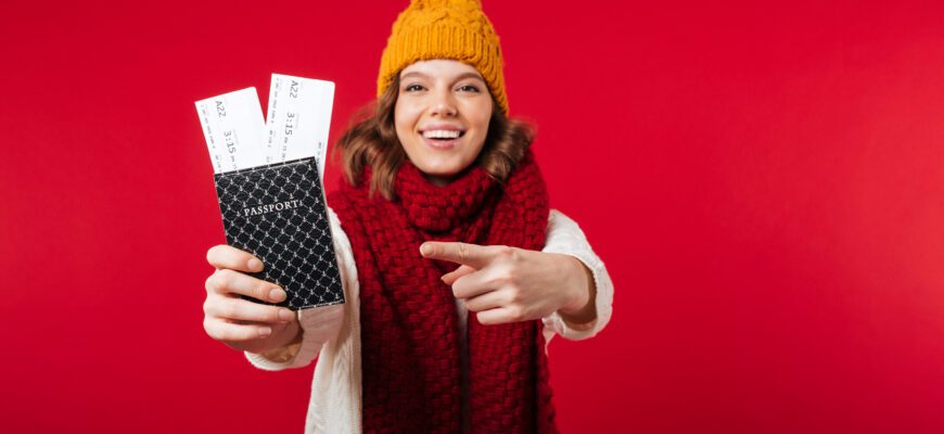 Как россиянам получить гражданство Швейцарии