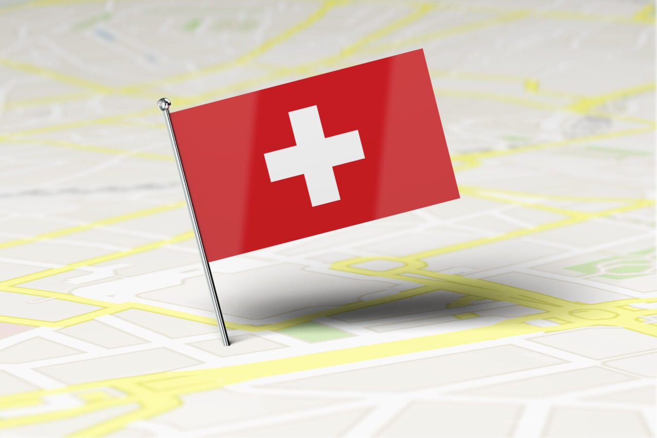 Как россиянам получить гражданство Швейцарии 21 Как россиянам получить гражданство Швейцарии