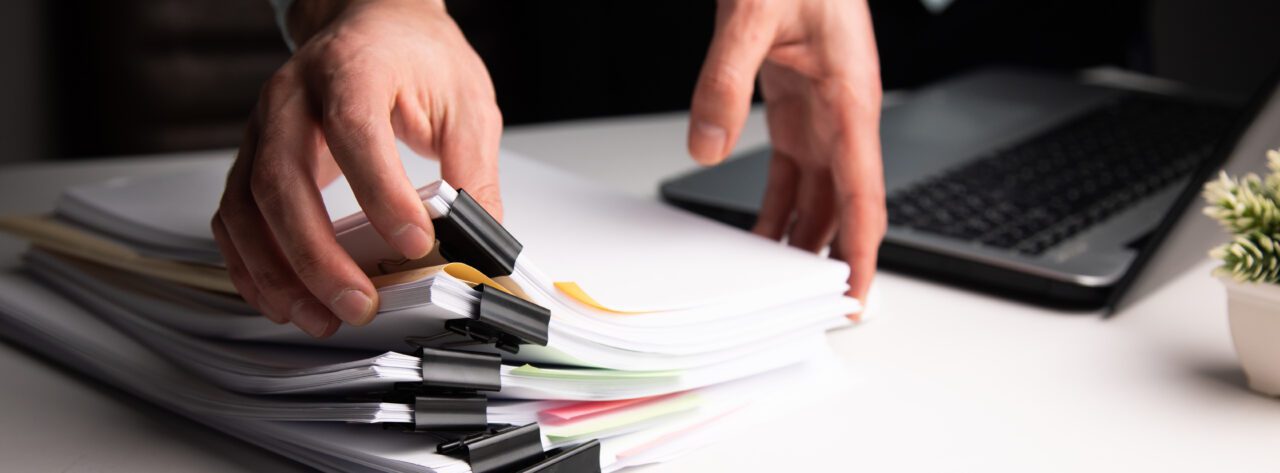 Свидетельство о государственной регистрации ИП отменяется, регистрация индивидуального предпринимательства остаётся 6 Свидетельство о государственной регистрации ИП отменяется, регистрация индивидуального предпринимательства остаётся