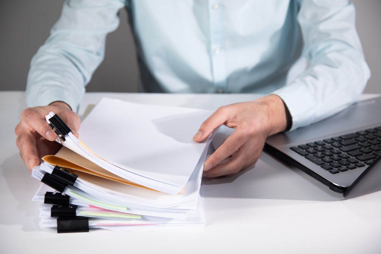 Свидетельство о государственной регистрации ИП отменяется, регистрация индивидуального предпринимательства остаётся 8 Свидетельство о государственной регистрации ИП отменяется, регистрация индивидуального предпринимательства остаётся