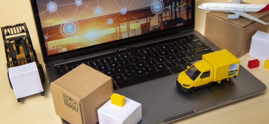 Какие коды ОКВЭД выбрать ИП для организации грузоперевозок в [year] году