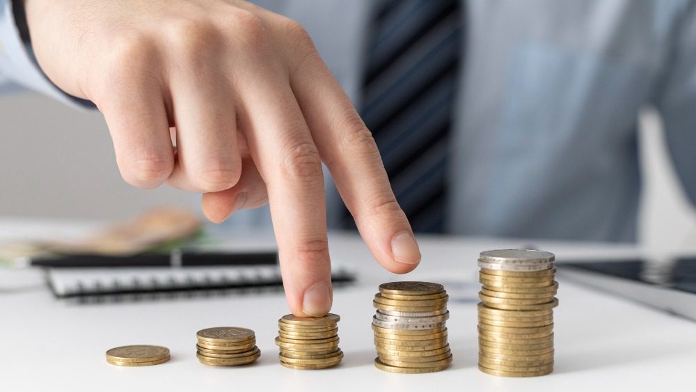 Как подать на алименты вне брака