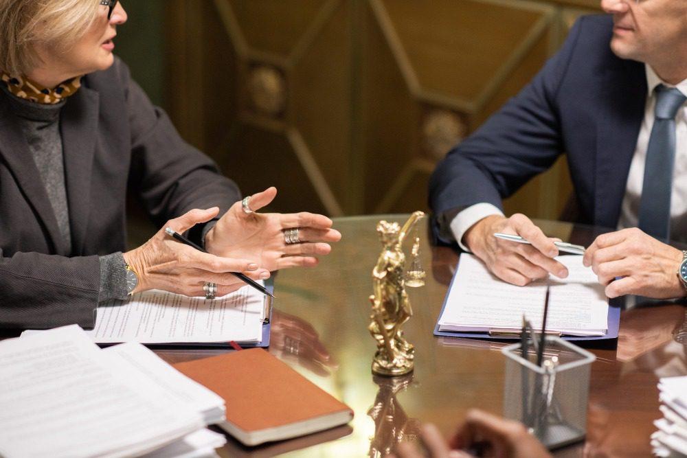 Как восстановить срок апелляционного обжалования: правовые основания и процедура