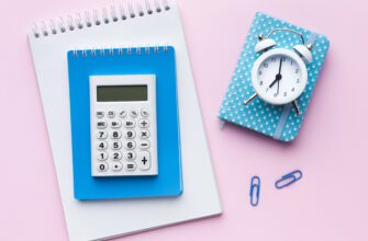 Сроки исковой давности по налоговым платежам ИП 14 Сроки исковой давности по налоговым платежам ИП