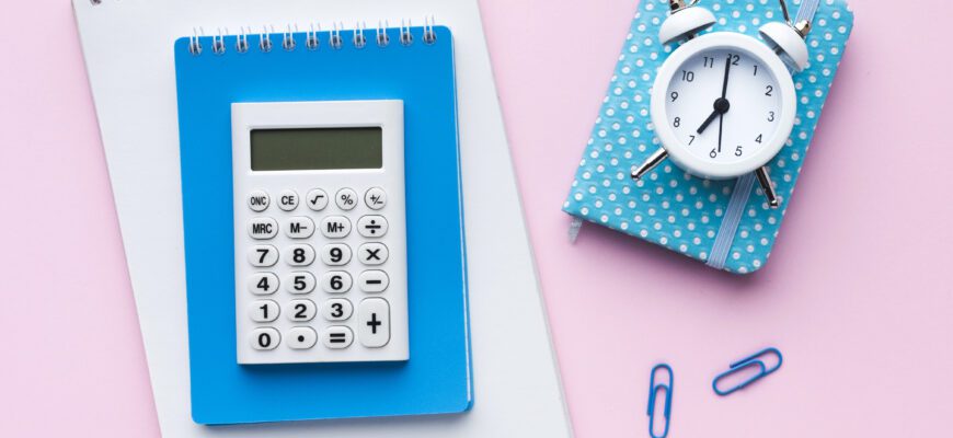 Сроки исковой давности по налоговым платежам ИП