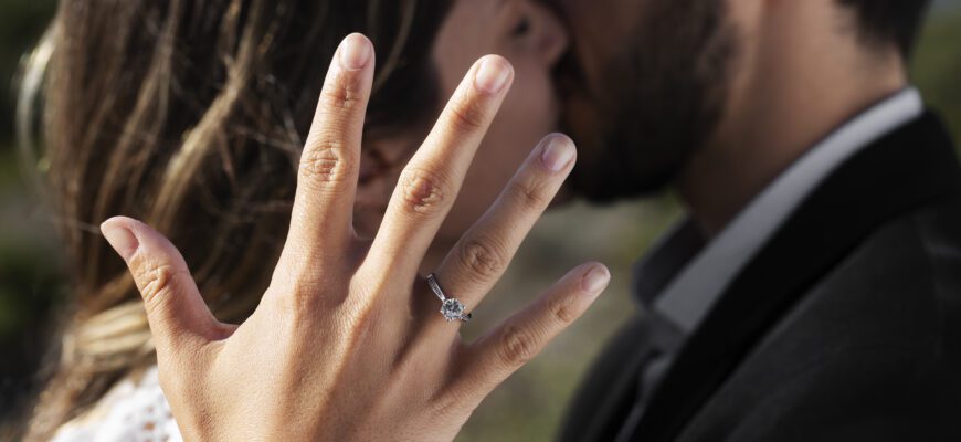 Фиктивный брак в России и его последствия