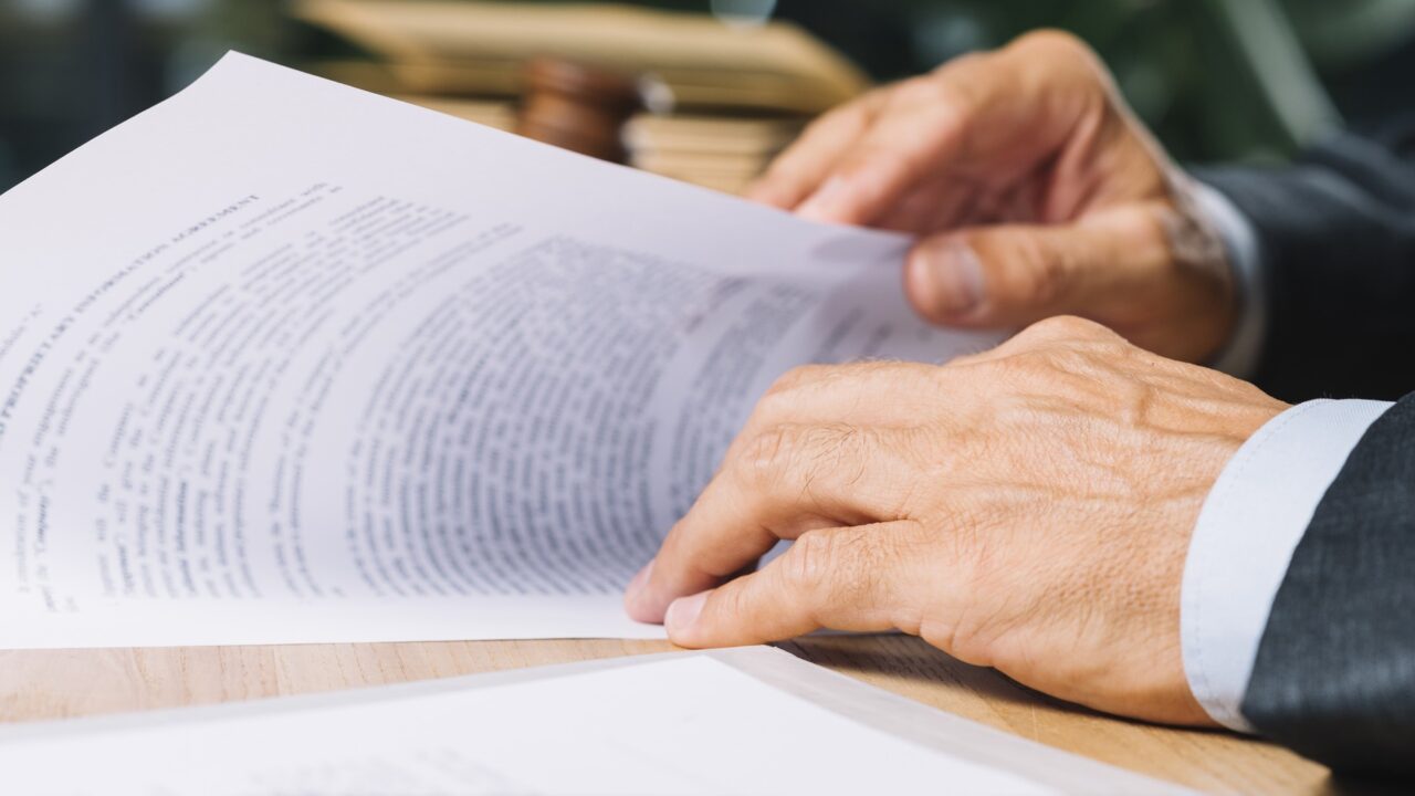 Международная трудовая миграция рабочей силы: причины, последствия, основные центры