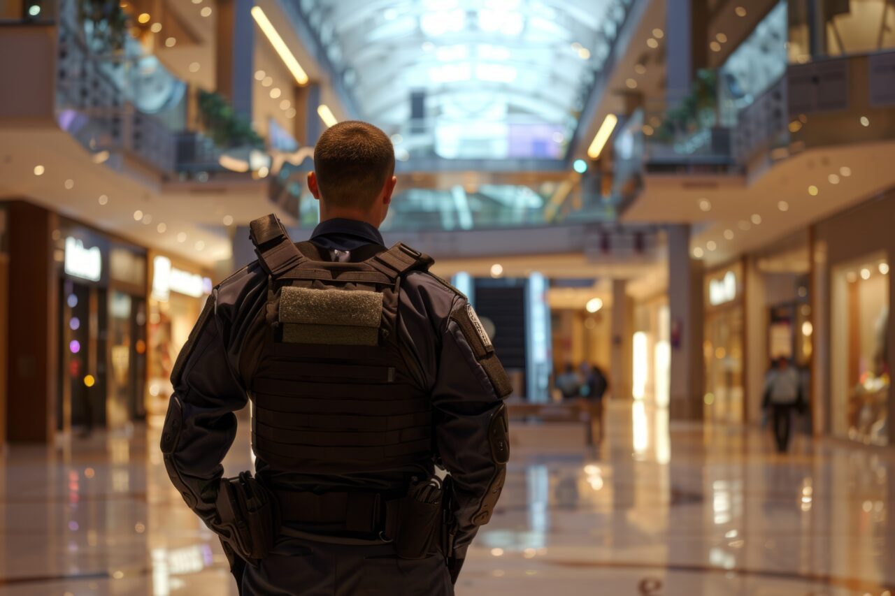 Какие страны могут посещать сотрудники полиции РФ 11 Какие страны могут посещать сотрудники полиции РФ