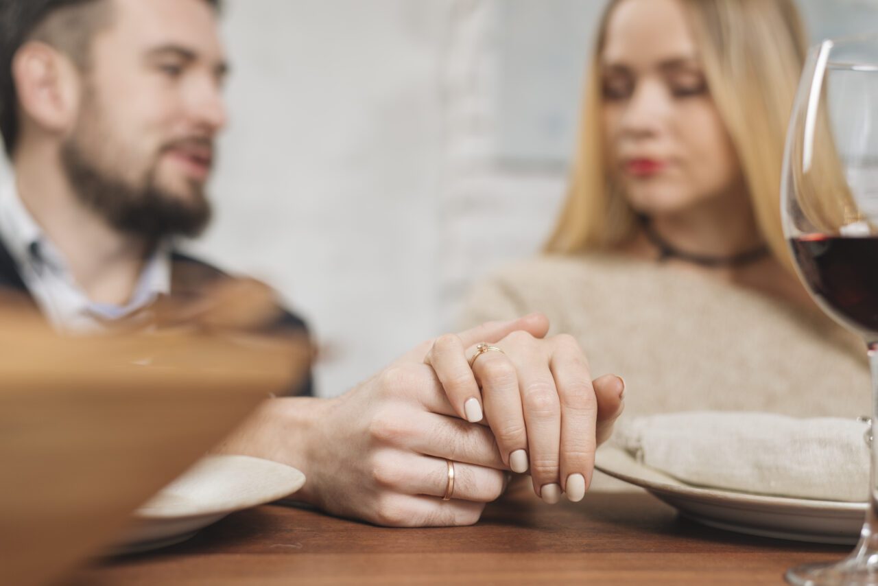 Фиктивный брак в России и его последствия