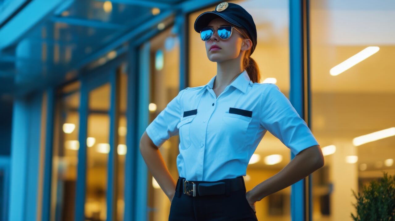 Какие страны могут посещать сотрудники полиции РФ 12 Какие страны могут посещать сотрудники полиции РФ