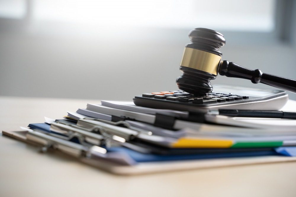 Подача заявления в прокуратуру - все способы. Образец и правила заполнения заявления