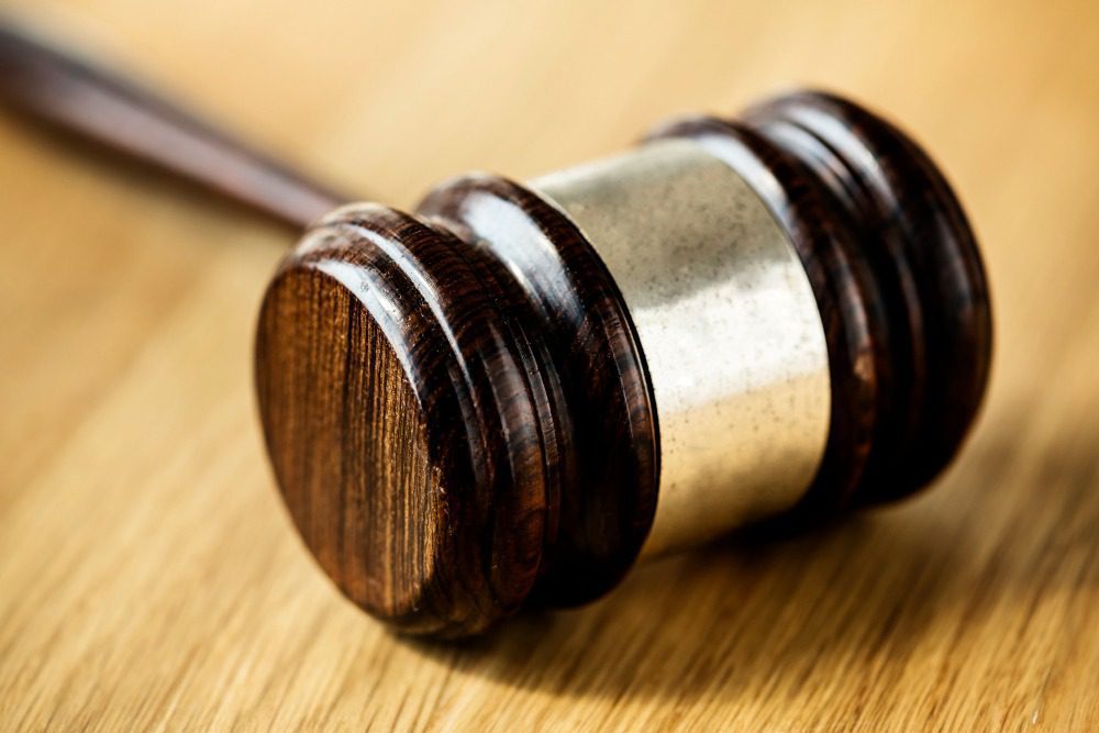 Подача заявления в прокуратуру - все способы. Образец и правила заполнения заявления