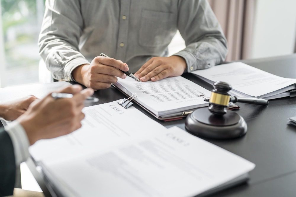 Подача заявления в прокуратуру - все способы. Образец и правила заполнения заявления