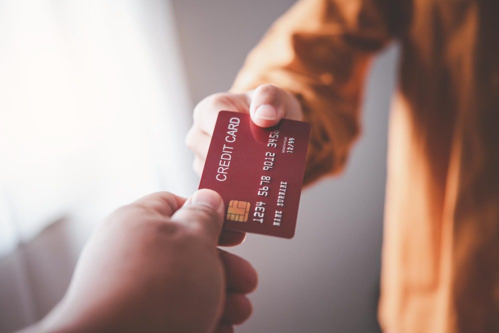 Как индивидуальному предпринимателю получить кредит в Сбербанке