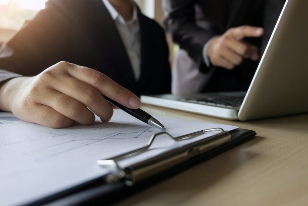 Подача заявления в прокуратуру - все способы. Образец и правила заполнения заявления