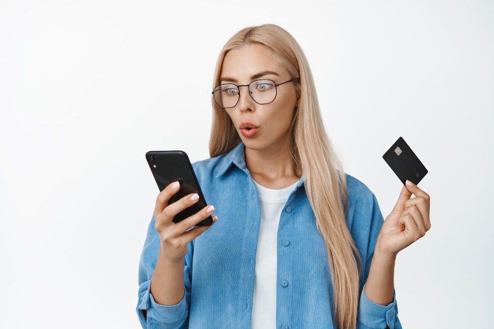 Как индивидуальному предпринимателю получить кредит в Сбербанке