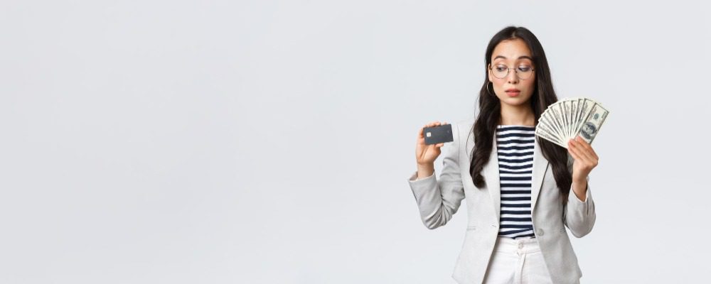 Как индивидуальному предпринимателю получить кредит в Сбербанке